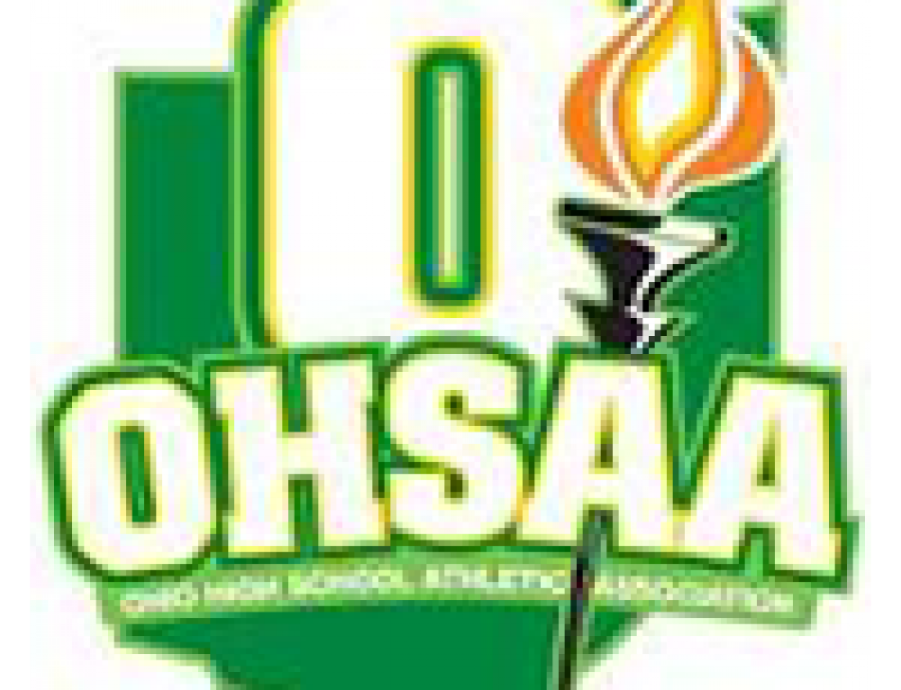 2022 OHSAA Baseball Tournament Brackets The Official
